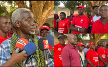 Santé : And Gueusseum rejette le décret 2025-670 jugé « inéquitable » et annonce un plan d’action à Ziguinchor 