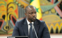 Eau, éducation, sécurité : le Premier ministre détaille les avancées des politiques publiques 