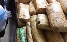 Lutte contre la drogue, orpaillage et migration : le gouvernement renforce ses dispositifs sécuritaires