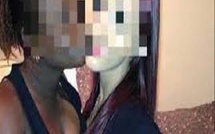 Saly Portudal : deux lesbiennes écrouées pour avoir soutiré 3,5 millions FCFA à un français