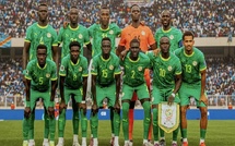 🔴EN DIRECT_ Matchs amicaux contre Brésil et Kenya : Suivez la publication de la liste des "Lions" convoqués 