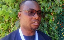 ​Résilience démocratique : Un atelier du Gorée Institute met en lumière les vulnérabilités régionales (Sénégal, Guinée, Côte d'Ivoire)