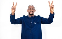 Pool financier : Moustapha Diop replacé sous mandat de dépôt dans l’affaire Tabaski Ngom 