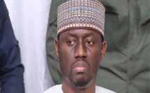 Affaire Pape Malick Ndour : des paiements non documentés de plus de 2,7 milliards de F Cfa au cœur du dossier