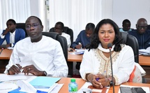 Le budget de l’Enseignement supérieur recule de 7,5 milliards FCFA en 2026