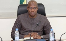 Fonds mondial – Afrique francophone : transparence et redevabilité au cœur des réformes financières