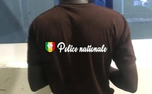 Parcelles Assainies : un homme interpellé pour diffusion de contenus pornographiques via WhatsApp