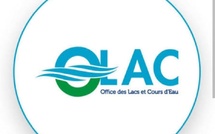 Casamance : l'OLAC annonce l’implantation prochaine de son antenne