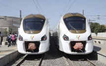 Extension du TER : l’Afd propose 2,6 milliards F CFA pour l’étude de faisabilité