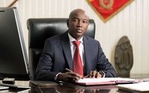 Faut-il attendre que Bamako tombe? (Par Aly Ngouille Ndiaye)