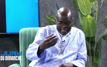 Dette publique : l'économiste Abdoul Cissé appelle à un système de protection sociale