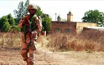 Crise sécuritaire au Mali : l’Union africaine appelle à «une réponse internationale forte, coordonnée et cohérente»