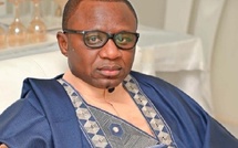 Tribunal : Badara Gadiaga obtient une liberté provisoire avec bracelet électronique