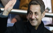 Nicolas Sarkozy incarcéré : la demande de libération acceptée, l’ex-président placé sous contrôle judiciaire