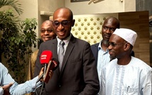 Revue technique 2025 de l'UEMOA : le Sénégal "un très bon élève" avec un taux de 78,6% en 2024