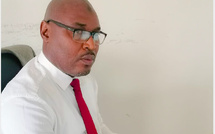 🔴DIRECT_Affaire Badara Gadiaga: le parquet s'oppose.., Accusation de Sonko contre Abdourahmane Diouf