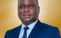 Sénégal : Déthié Fall dévoile de nouveaux projets majeurs pour moderniser les infrastructures