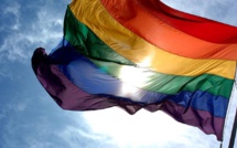 Après une double agression homophobe au Maroc, les réseaux sociaux s’enflamment