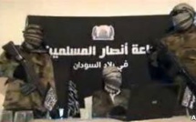 Nigeria : arrestation du chef d’Ansaru