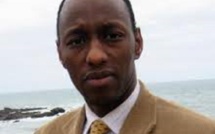 «Discours du 03 avril du prophète du wakh wakheet: des mots, encore des mots, toujours des mots», (FPDR)