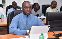 Budget 2026 : une hausse de 108 milliards de FCFA pour le ministère de l’Hydraulique et de l’Assainissement