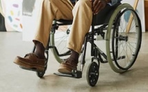 Inclusion sociale : le Chef de l’État impulse une nouvelle dynamique pour l’inclusion des personnes vivant avec un handicap