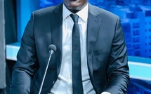 APROSI : Amadou Gueye limogé, Mamadou Lamine Ndiaye nommé directeur général