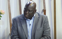 Affaire Madiambal Diagne : le marabout Serigne Mbaye, présumé complice, demande l’annulation de la procédure