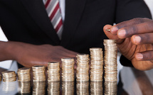 Crise économique : le Sénégal rejoint la Maozambique et le Gabon à bord de la faillite