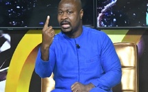 Affaire à la Chambre de Commerce de Ziguinchor : le gouvernement confirme les détournements, selon Guy Maris Sagna