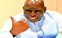 Affaire Madiambal Diagne: le journaliste porte secours à son marabout Serigne Mbaye, inculpé pour complicité