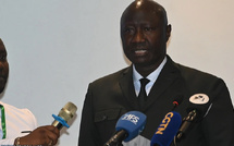 Général Birame Diop : « La souveraineté sur nos ressources est un instrument de paix durable »