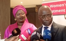 ​3e édition du FIF : Le WIC mise sur l’IA pour propulser l’entrepreneuriat féminin et l’agrobusiness