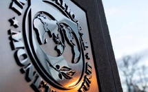 Le FMI finalise son analyse sur la viabilité de la dette du Sénégal