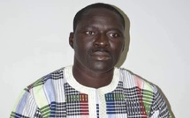 Pool judiciaire financier : Lazare Thiaw, maire de Pambal, placé sous mandat de dépôt