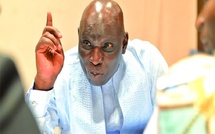 Affaire Madiambal Diagne : une première victoire en France avant le jugement sur l'extradition