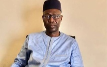 Restructurer la dette ou s’asphyxier : le dilemme budgétaire du Sénégal, par Pr Amath NDIAYE – Économiste, FASEG-UCAD