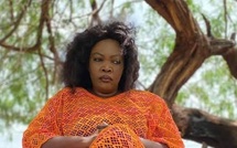 Affaire Keur Yeurmandé : première comparution de Ndella Madior Diouf au tribunal de Dakar