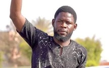 Enquête 2021-2024 : reconstitution des faits pour le cas Pape Abdoulaye Touré