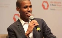 « Dettes cachées » : "Sonko a accusé sa propre administration de déloyauté et de trahison", selon Hamidou Anne