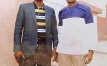 Disparition de Didier Badji et Fulbert Sambou : « une personne a été inculpée, mais c’est insuffisant », révèle Seydi Gassama