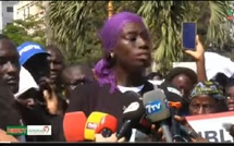 Disparition de Didier Badji : sa belle-sœur pointe du doigt le Général Moussa Fall et le Procureur Amadou Diouf