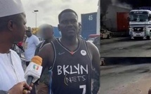 Touba : Pape Diop, chauffeur du légendaire «bus de Yarakh», décède dans la nuit du samedi au dimanche