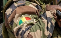 Mali: face à la crise provoquée par les jihadistes, les opposants appellent au réveil, le régime à l'unité