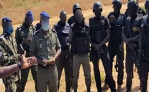 Altercation entre policiers et gendarmes à Keur Massar : deux agents embarqués de force