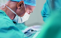 Cancer de la prostate : plus de 200 cas recensés en une année dans cinq (05) hôpitaux à Dakar