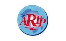 Coopérative de l'ARTP : une suspicion de scandale financier secoue l’Institution 