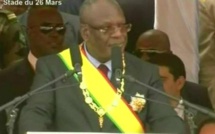 Mali : retour de l'état d'urgence