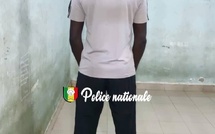 Jaxaay : un agent commercial soupçonné d’avoir détourné plus de 88 millions de FCFA