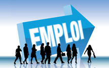 Économie : FEVEO vise 4 592 milliards FCFA pour transformer l’emploi féminin 